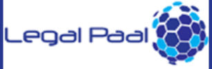  » Legal Paal Training & Job Offers