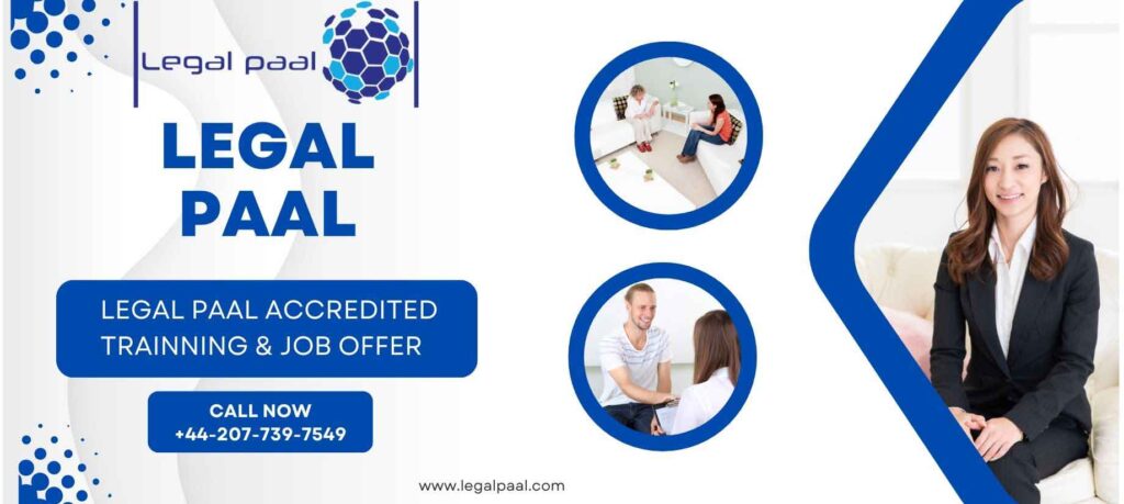 Gallery image- Banner Image on Legal Paal