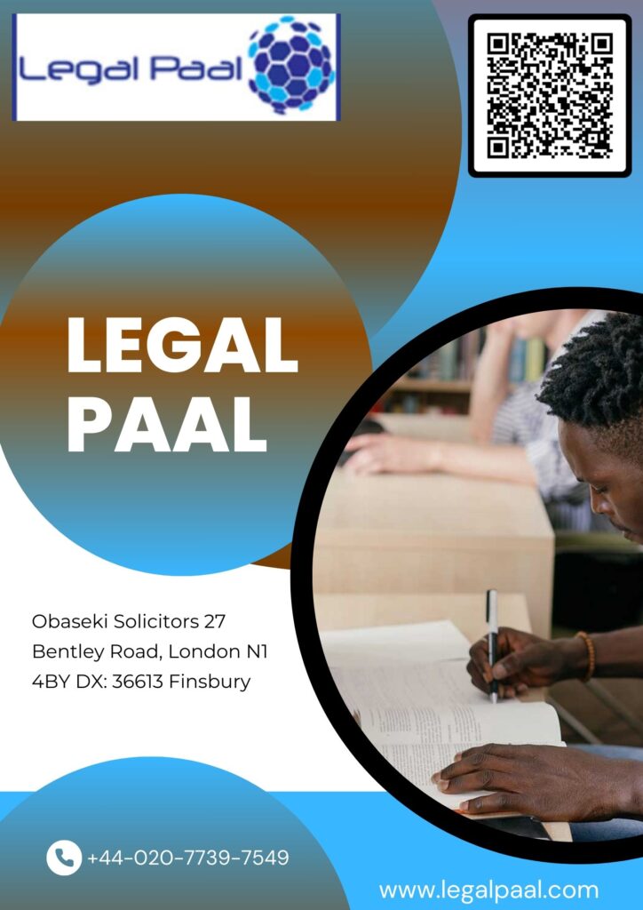 Gallery image- Banner Image on Legal Paal