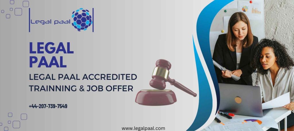 Gallery image- Banner Image on Legal Paal