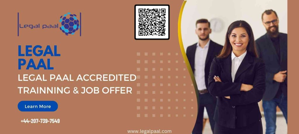 Gallery image- Banner Image on Legal Paal