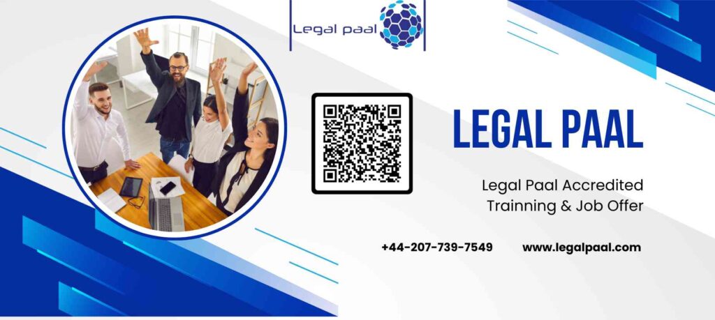 Gallery image- Banner Image on Legal Paal