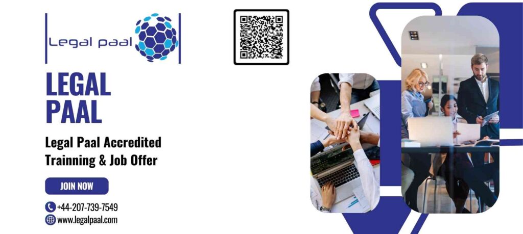 Gallery image- Banner Image on Legal Paal