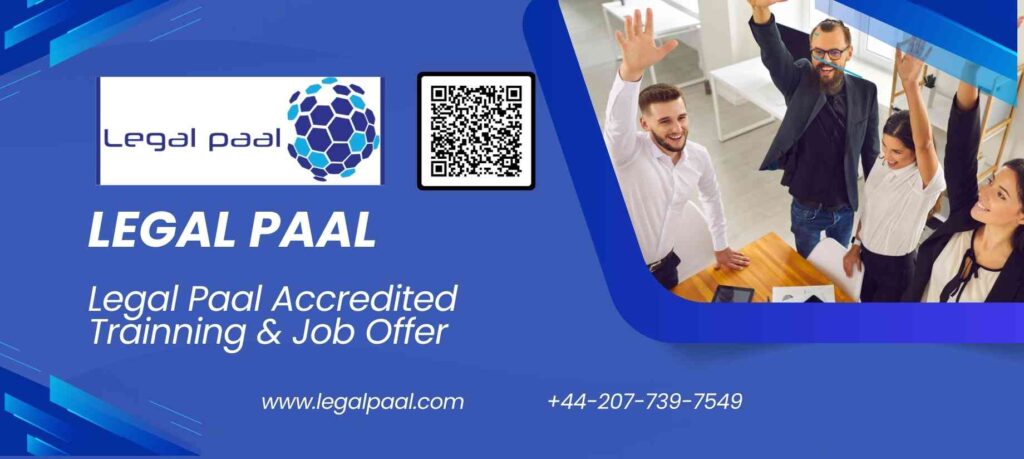 Gallery image- Banner Image on Legal Paal