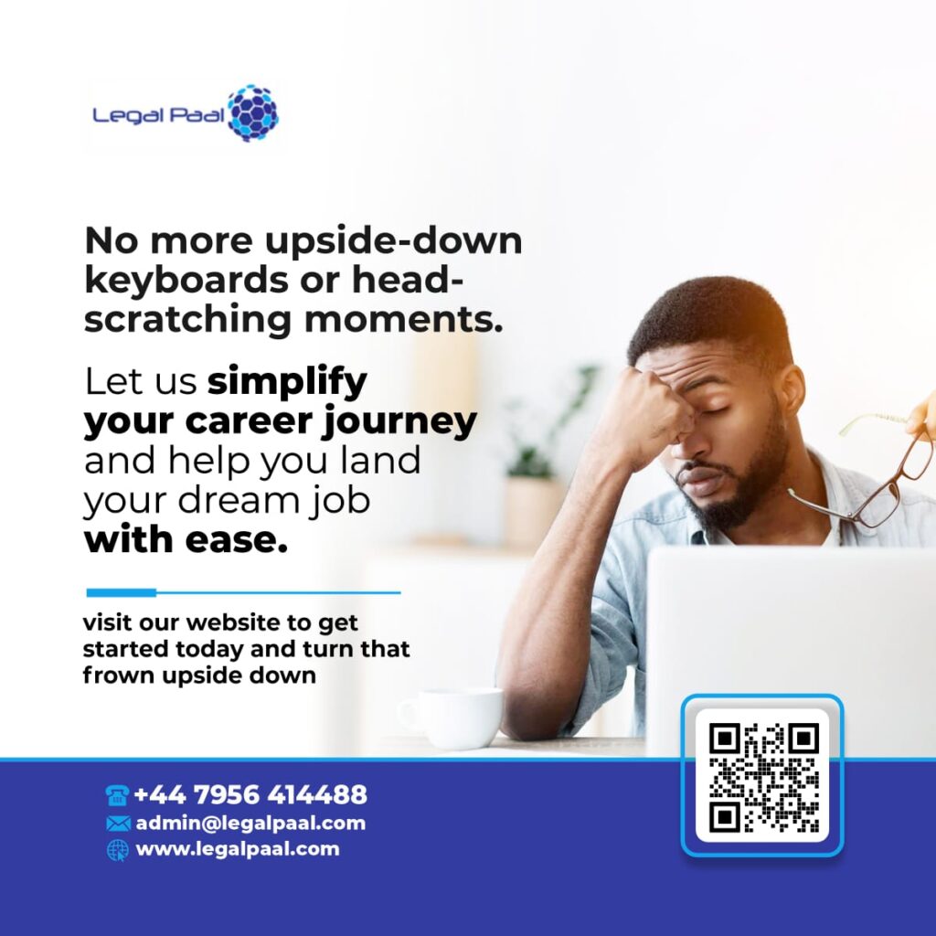 Gallery image- Banner Image on Legal Paal