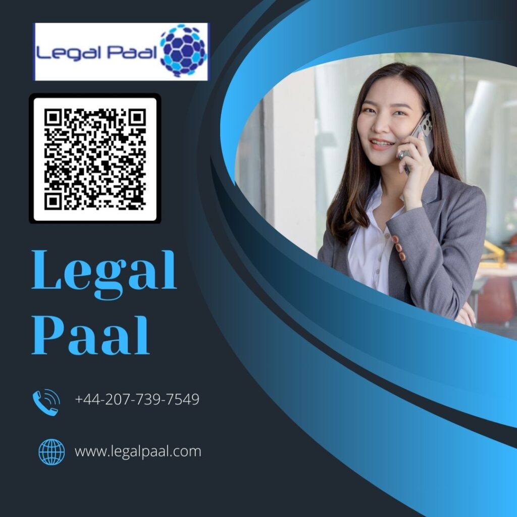 Gallery image- Banner Image on Legal Paal