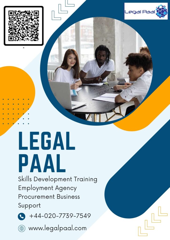 Gallery image- Banner Image on Legal Paal