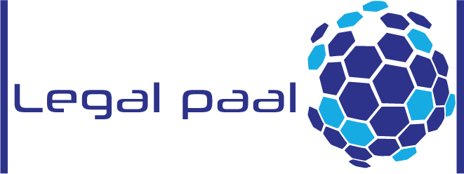 Legal-111