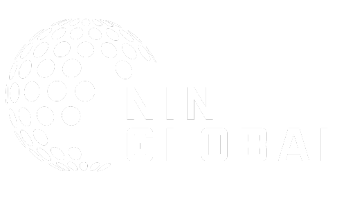 Nin-Global-White-logo
