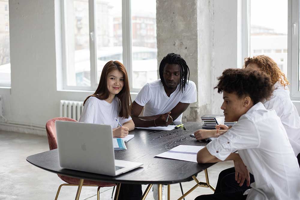 In-House Legal Counsel Careers in Top UK Corporates
