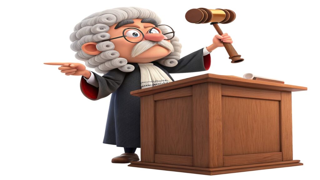 Entry-Level Legal Counsel Jobs in the Banking Sector: A Smart Career Start