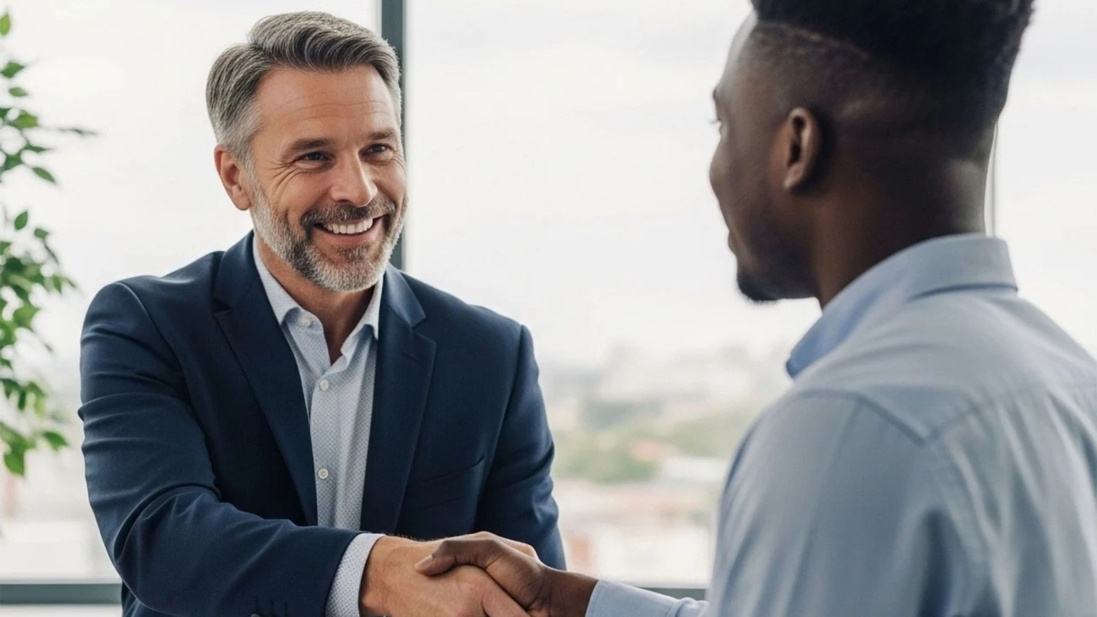 Difference Between a Legal Advisor and a Solicitor in the UK: Explained