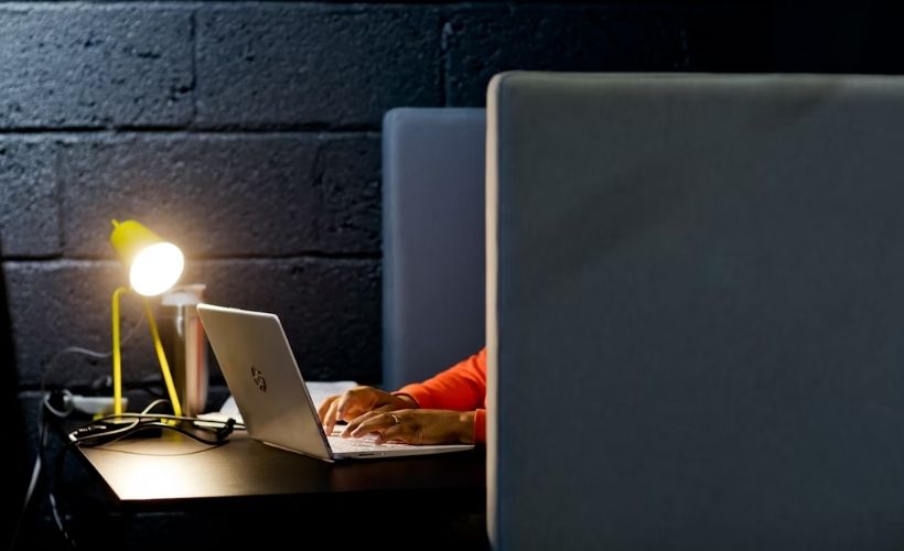 Best Online Legal Training Programs with Free Certification