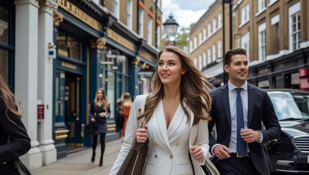 Best Part-Time Legal Jobs for Law Graduates in London