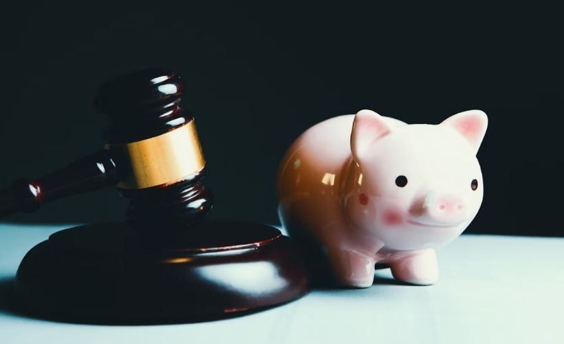 How LegalPaal Helps You Land Your Dream Legal Job