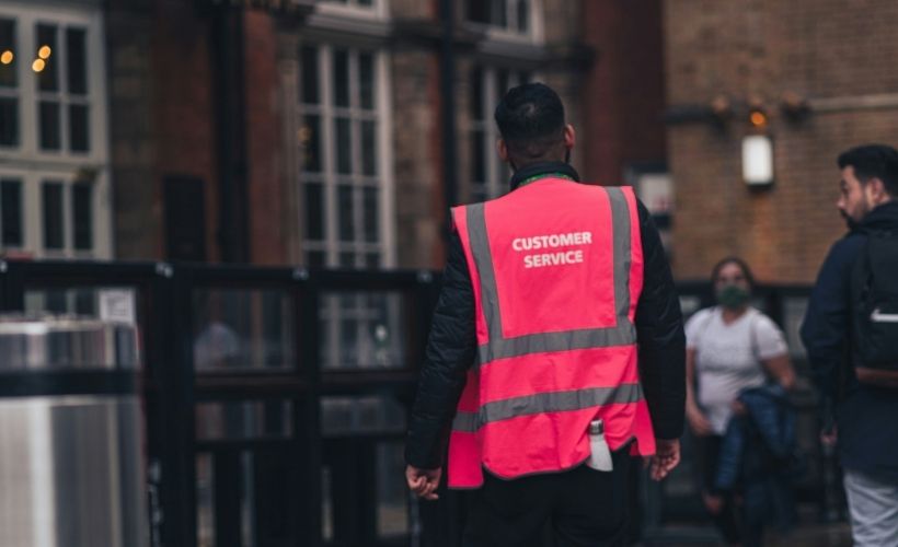 Top Entry-Level Legal Jobs in London with On-the-Job Training