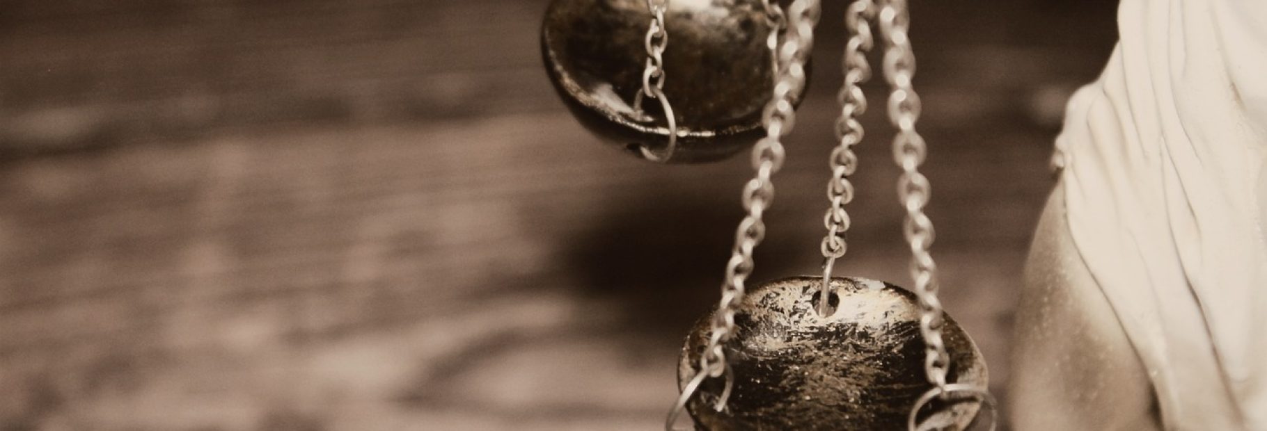 Affordable Legal Advice for Immigrants in the UK: A 2025 Guide