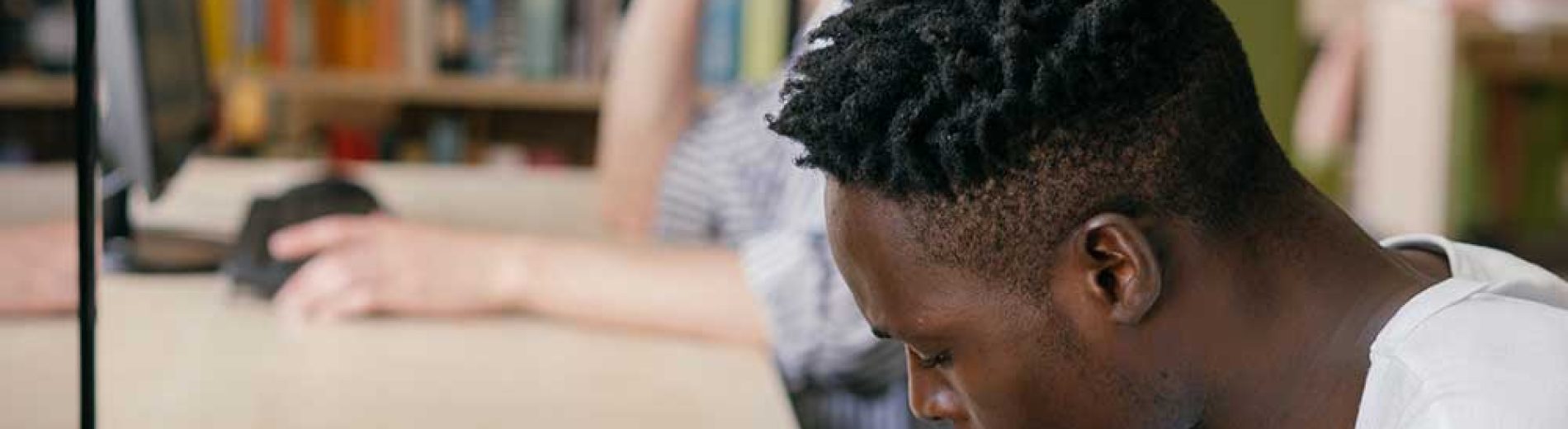 Fitness Goals for Men: Transform Yourself in 2025