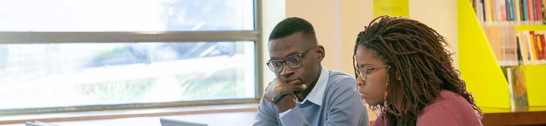 Legal Career Paths After Graduation in the UK: Your Guide to Success