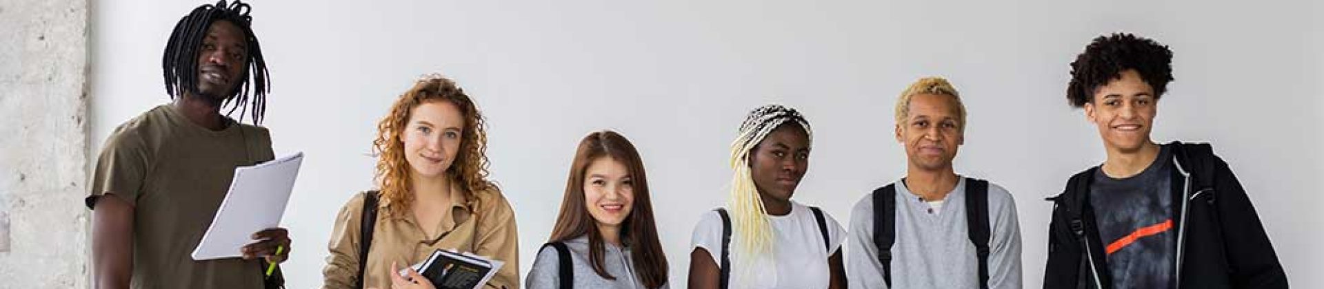 Free Legal Training and Certification Programs Online: Learn Law Without Paying a Penny