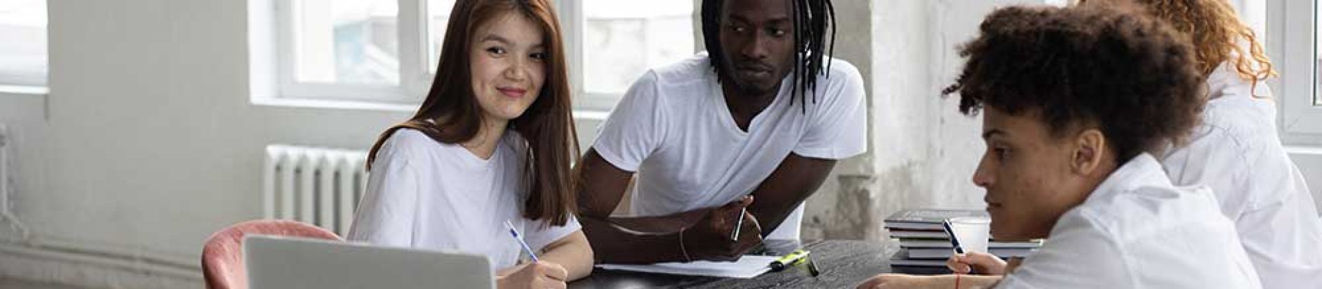 In-House Legal Counsel Careers in Top UK Corporates