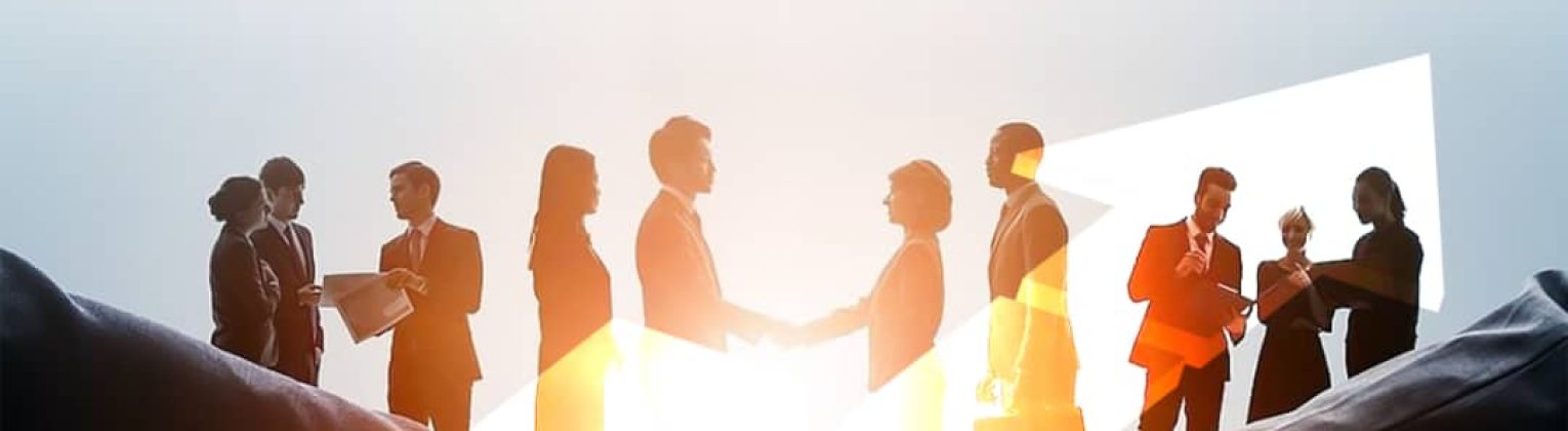 Right to Legal Representation Explained: Protecting Your Legal Rights